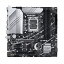 ASUS JAPAN [PRIME/Z790M-PLUS/D4-CSM] PRIME Z790M-PLUS D4-CSM