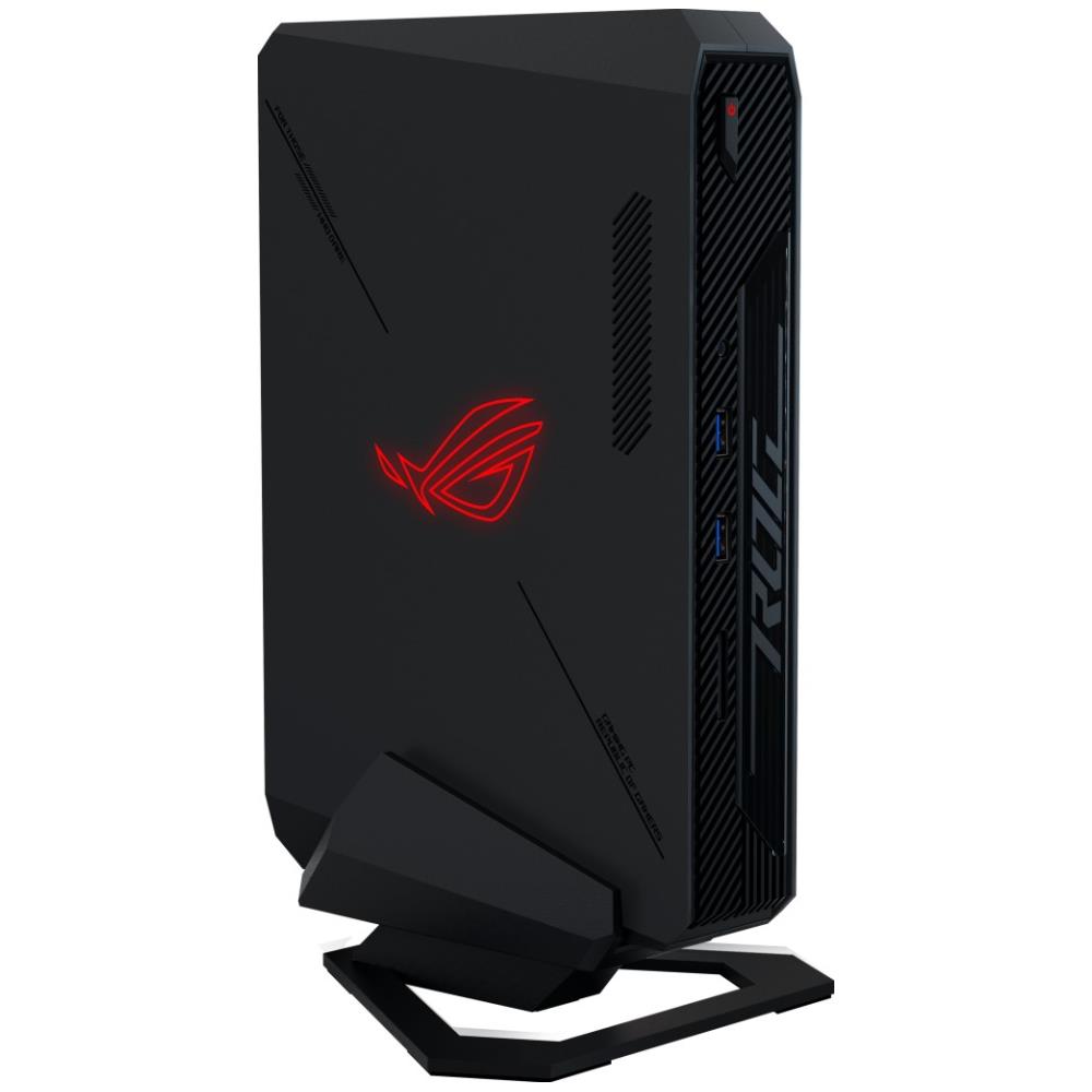 ASUS JAPAN [RNUC14SRKU9189A0I] ASUS ROG NUC 󥸥㡼 ʥڡ̵ 90AS...