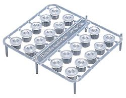 �����ǥ����ƥ��˥� [AT6063R] �ԥ󥸥�å��ץ��ƥ���