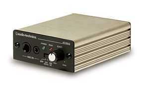 ★送料がかかる場合があるので担当にお問い合わせ下さい。 ※不良を除いて返品不可。※製品イメージは実際の製品と異なる場合があります。※メーカーにより、JANや型番等は予告なく変更されることがあります。（同等商品により返品・交換は不可となります。）※商品の詳細につきましてはメーカーホームページからご確認ください。※PSEマークについて商品説明に記載がなくても（PSE対象外を除いて）PSEマークがついた商品のみ扱っております。 ■製品タイプ：その他音響/AV機器 ■RoHS指令：適合 ■PSE：対象外(AC等添付品適合)