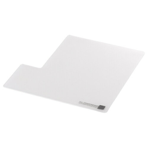 BUFFALO [BSPD13WH] �ޥ����ѥå� EVA������ ��Ƚ������ �ۥ磻��