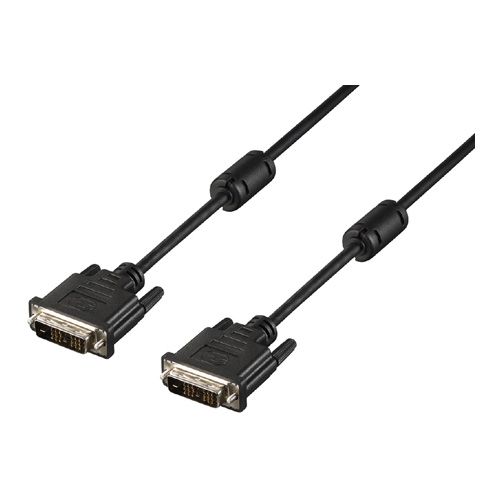 BUFFALO [BDVS20BK] DVI�����֥� ���󥰥��� 2.0m