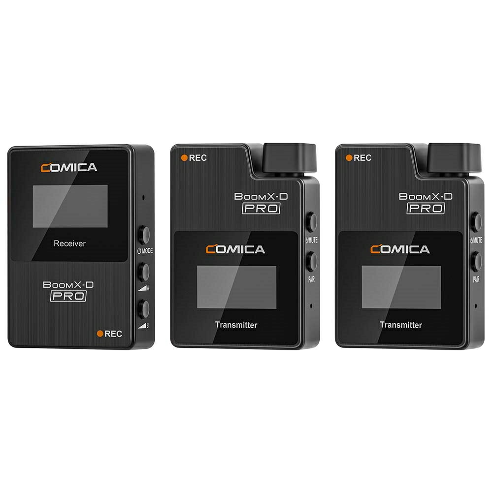 楽天市場】comica boom xdの通販