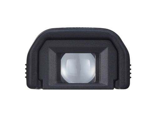 キヤノン [EP-EX152] アイピーエクステンダー EP-EX15II[3069B001]