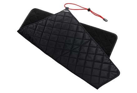 キヤノン [PC-E1] プロテクティングクロス PC-E1[1883C001]