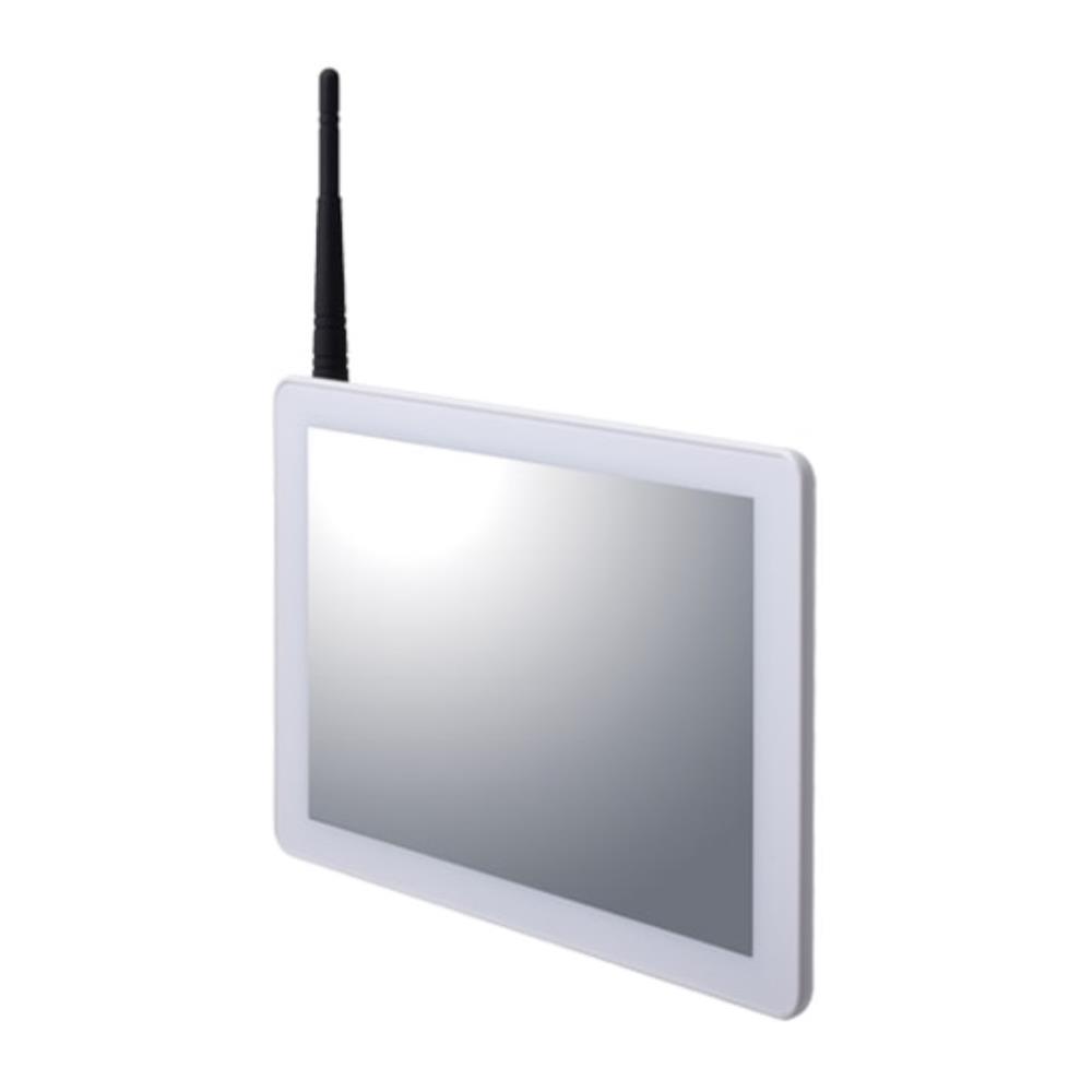 コンテック [PT-V10WB-210R-J104M05W19] PT-V10WB-210R-J/静電容量/無線あり/Win10