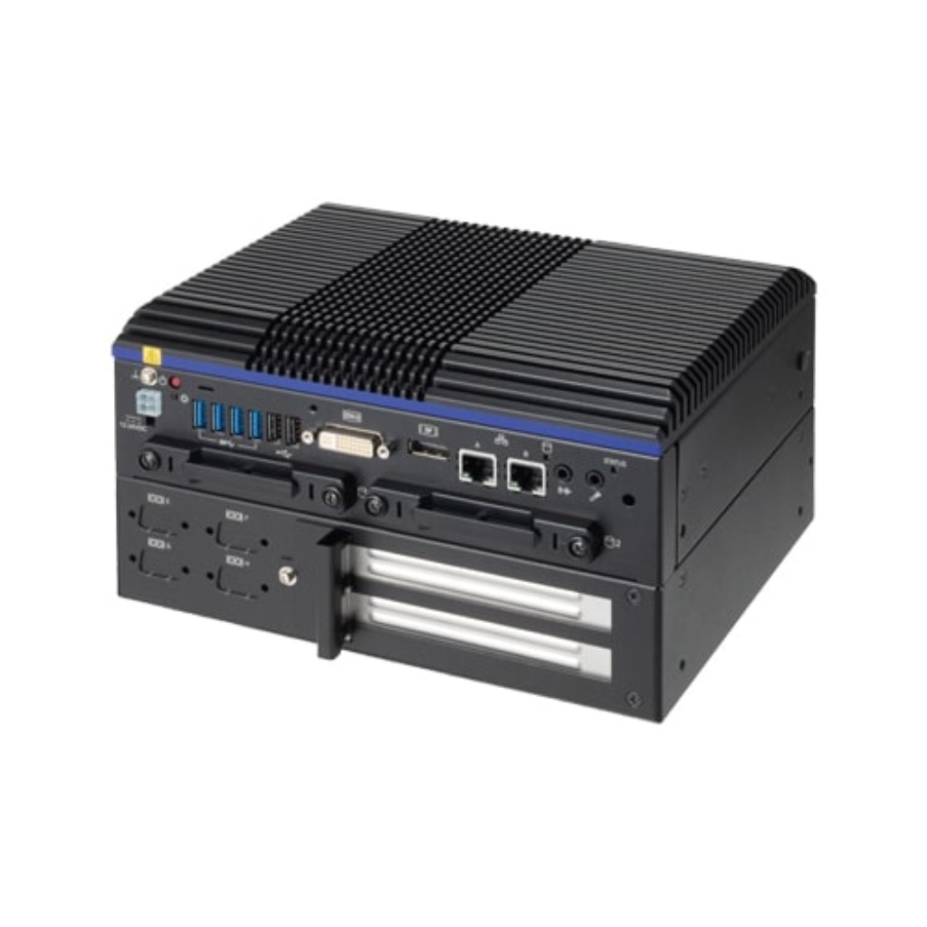 コンテック [BX-M4600P2A-J1330010] ボックスコンピュータ BX-M4600