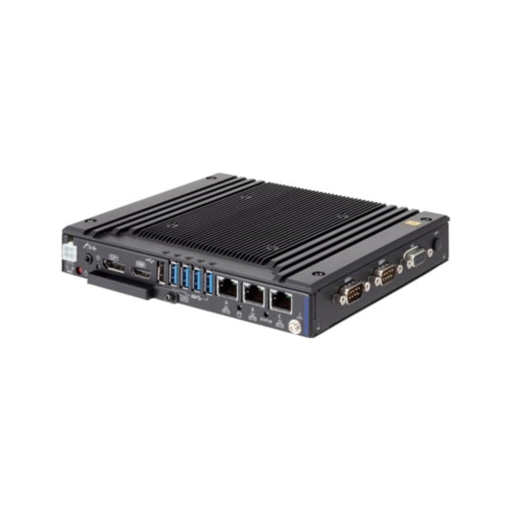 コンテック [BX-T5000-J3330030] ボックスコンピュータ BX-T5000