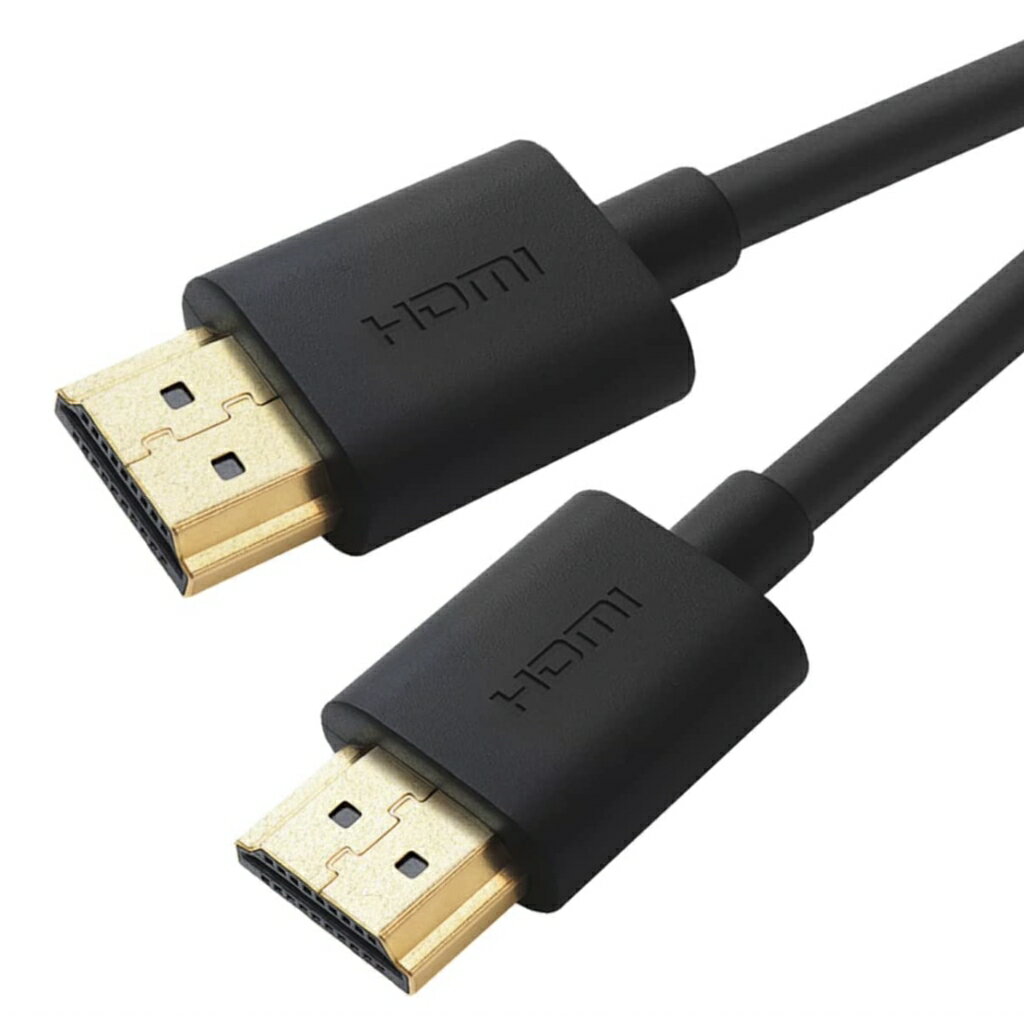 FSC [FS-HDMISL30] HDMIケーブル 3m