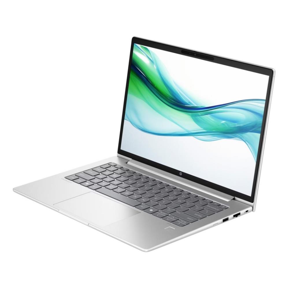日本HP [A32TRPA#ABJ] HP EliteBook 635 Aero G11 R7-8840U/13WX/16/512/11P