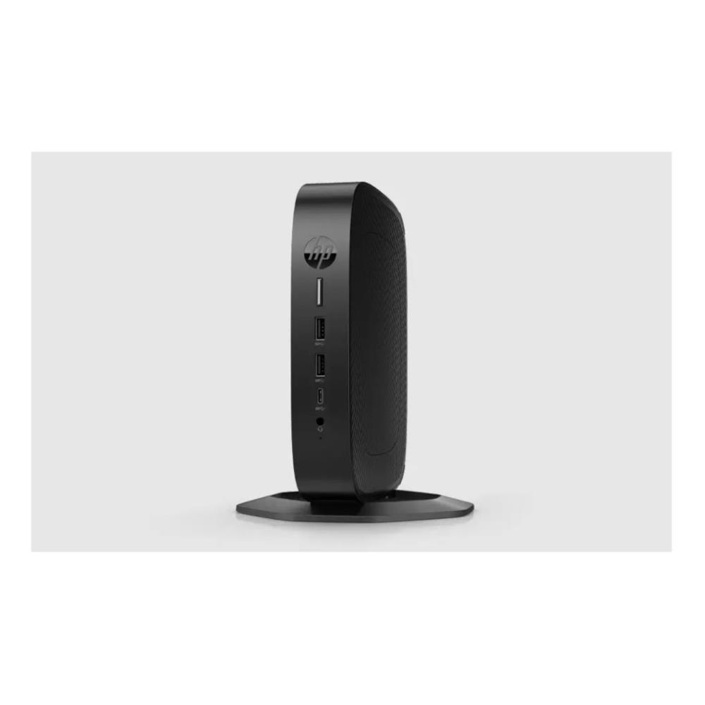 HP [B98R6PA#ABJ] HP Elite t655 Thin Client R2314/8/F64/W24/HDMI