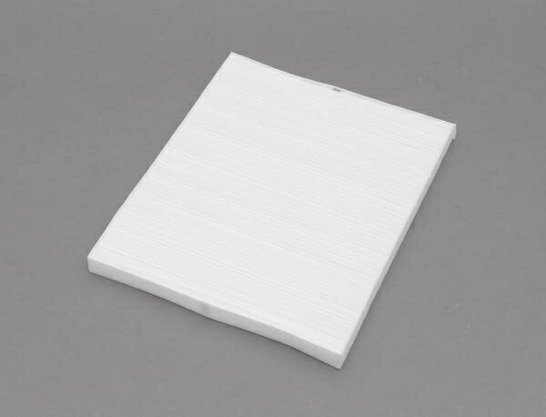 アイリスオーヤマ [PMMS-DCHF] 空気清浄機集塵フィルター