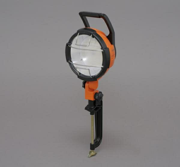 ꥹ [LWT-5500C] LEDץ饤5500lm