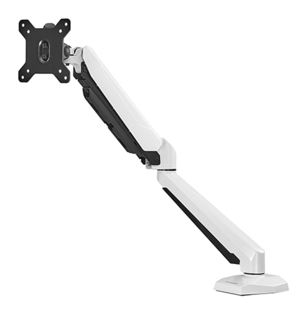 �������������ǡ������� [DA-ARMS5W] ��˥���������(���󥰥�)�ۥ磻��