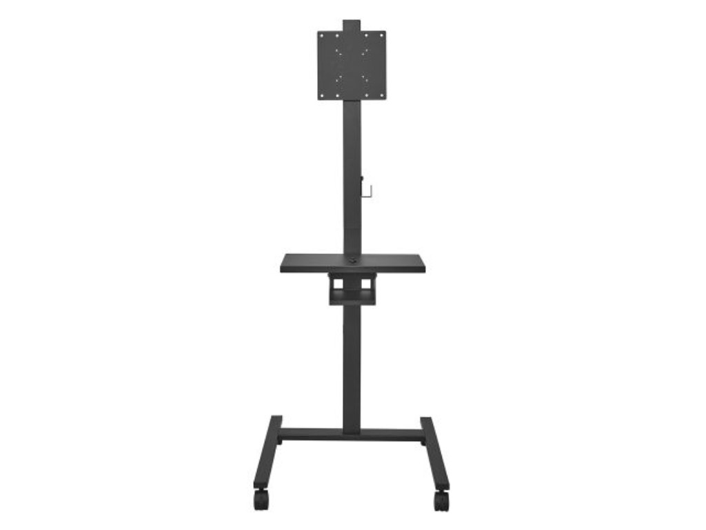 �������������ǡ������� [DA-DS6A-AG] �Ѳٽź���25kg��ư���ǥ����ץ쥤������� VESA����100mmx200mm�б���ǥ�(����)