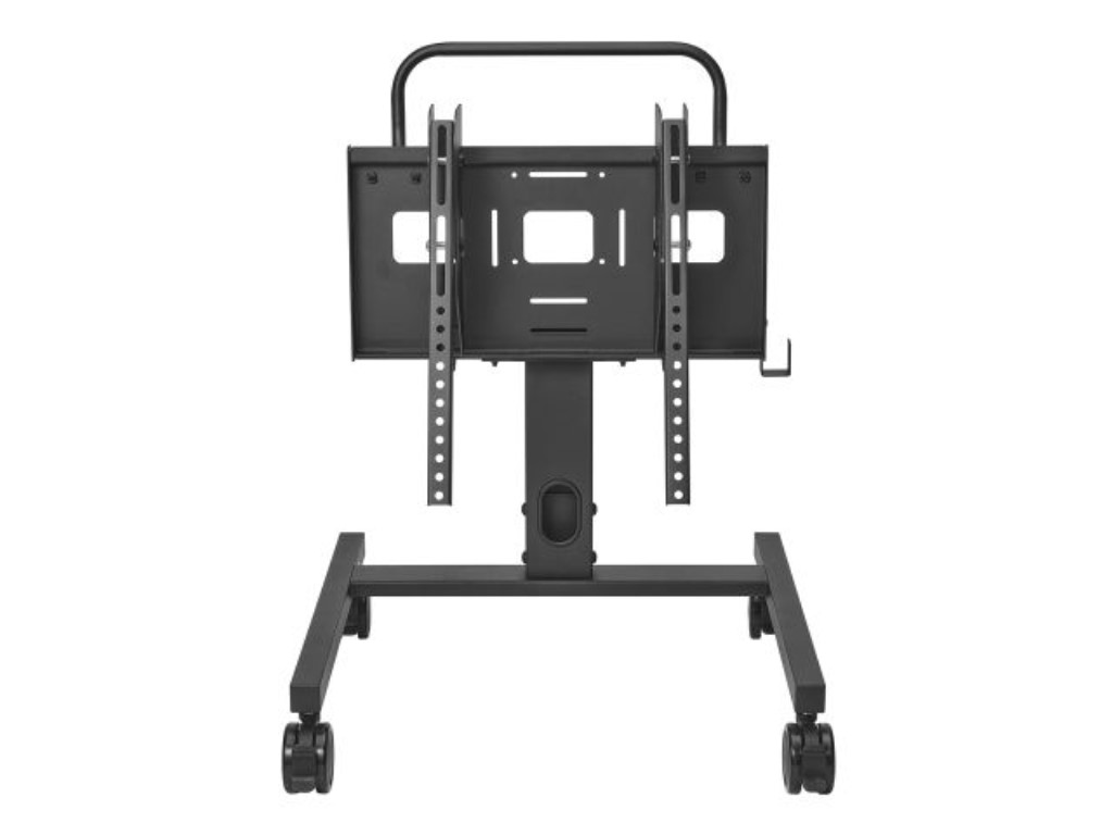 �������������ǡ������� [DA-LS1-AG] ��ư�������ǥ����ץ쥤�������(�Ѳٽź���20kg/1��)1�̥�ǥ�(����)