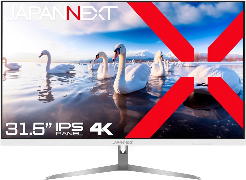 ※不良を除いて返品不可。※製品イメージは実際の製品と異なる場合があります。※メーカーにより、JANや型番等は予告なく変更されることがあります。（同等商品により返品・交換は不可となります。）※商品の詳細につきましてはメーカーホームページからご...