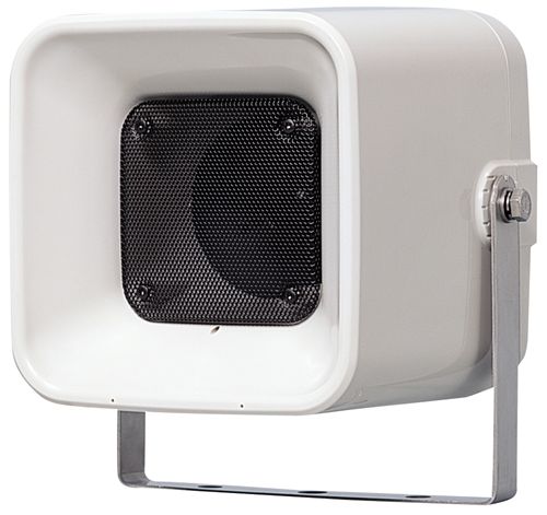 JVC（ビクター） [SB-H206] ソフトホーンスピーカー