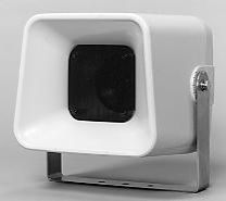 JVC（ビクター） [SB-H215] ソフトホーンスピーカー