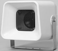 JVC（ビクター） [SB-H230] ソフトホーンスピーカー