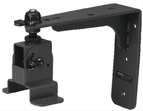 JVC(�ӥ�����) [PS-U30B] �ɳ��ѥ��ԡ������ϥ󥬡�