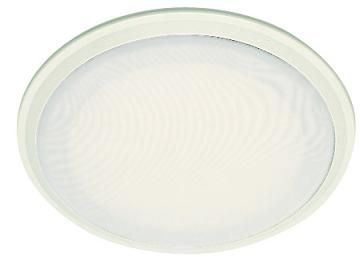 JVC(ӥ) [SB-B610W] եۥ磻ȿ㡼 ԡѥͥ