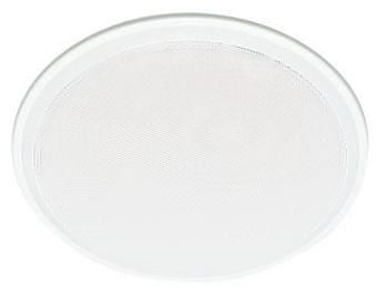 JVC（ビクター） [SB-B655] ピュアホワイトパンチングスピーカーパネル