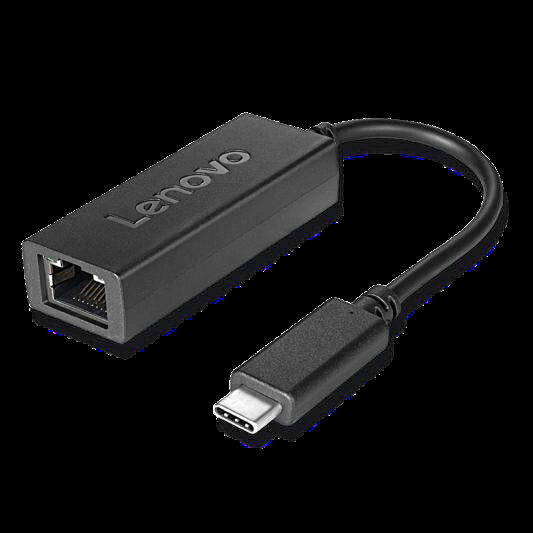 m{ [4X90S91831] Lenovo USB Type-C-C[TlbgA_v^[