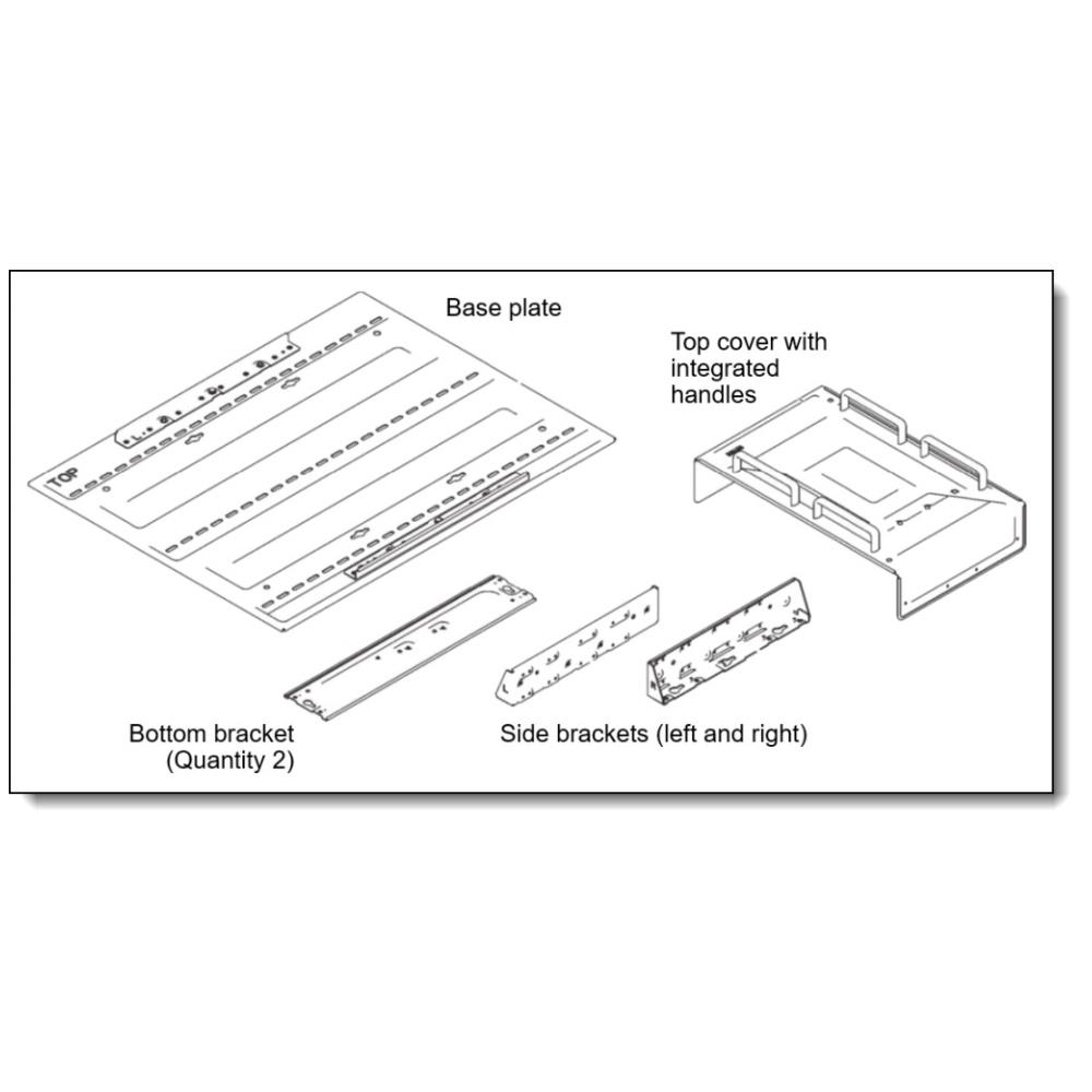��Υ� [4XF7A81738] TE �������롦�ޥ���ȡ����å�(SE450��)