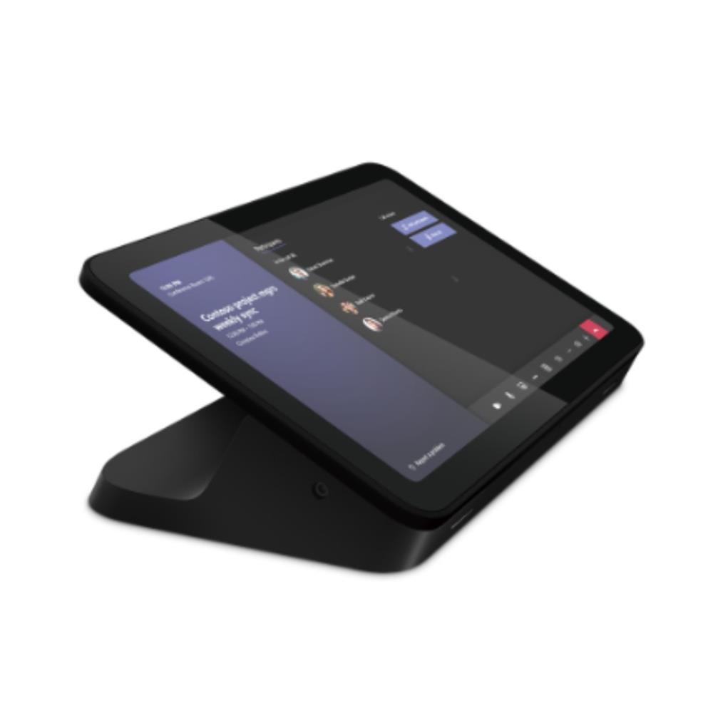 レノボ  Lenovo IP Controller
