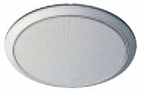 TT-Mall㤨֥ѥʥ˥å [WS-6550] ץ󥰥åŷ楹ԡѥѥͥ(ߥѥ󥰡פβǤʤ8,410ߤˤʤޤ