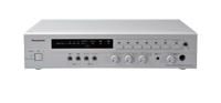 Panasonic - パナソニック [WA-HA061] 卓上型デジタルアンプ60W WA-HA061