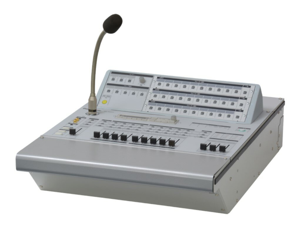 ※不良を除いて返品不可。※製品イメージは実際の製品と異なる場合があります。※メーカーにより、JANや型番等は予告なく変更されることがあります。（同等商品により返品・交換は不可となります。）※商品の詳細につきましてはメーカーホームページからご確認ください。※PSEマークについて商品説明に記載がなくても（PSE対象外を除いて）PSEマークがついた商品のみ扱っております。