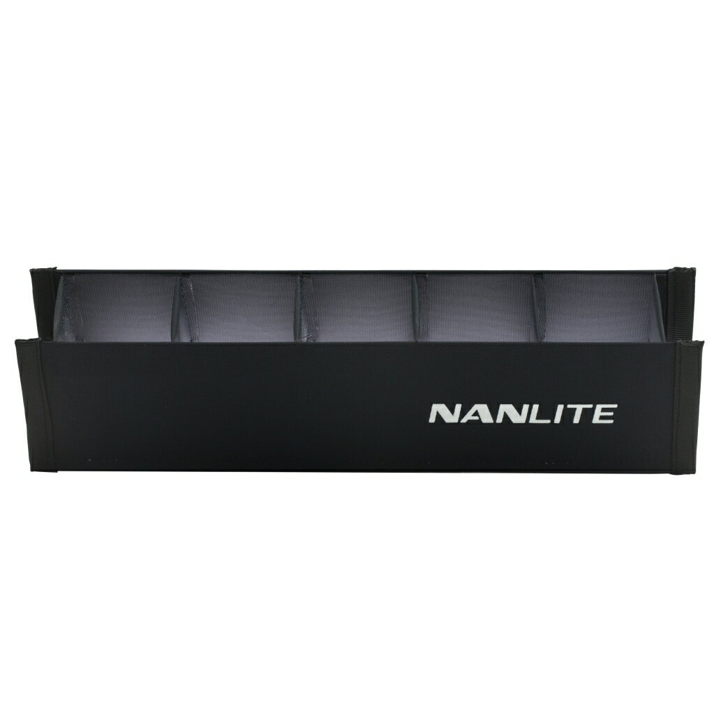 NANLITE [EC-PTII6C] NANLITE PavoTubeII 6CpGbOObh