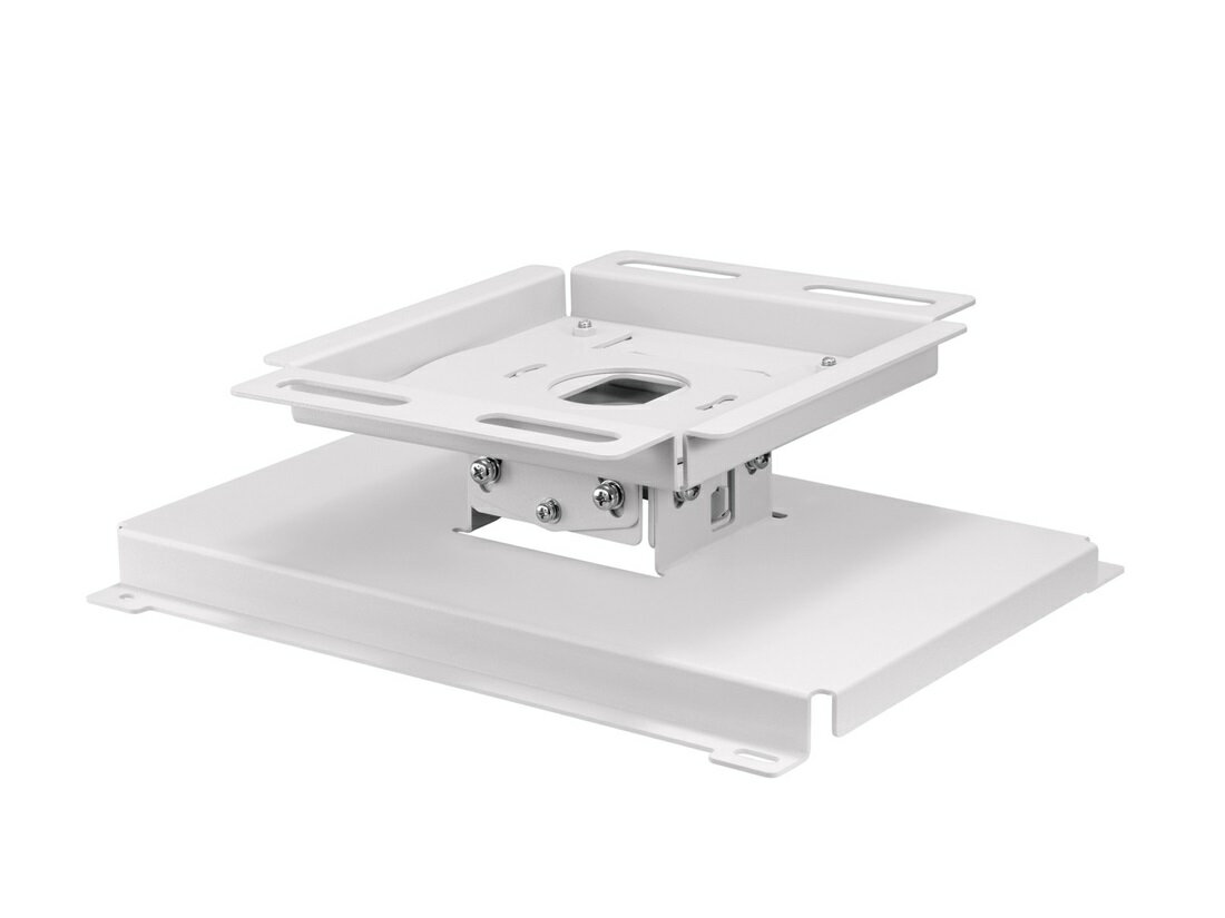 NEC [NP14CM] 天吊金具