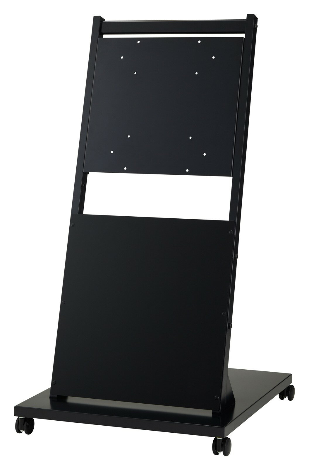 NEC [ST-CS20-B] 42㥹դ