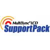 NEC [LCD-SPITW5V3] MultiSync LCD SupportPack5NԃpbN
