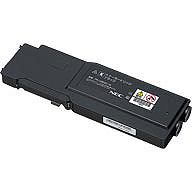 NEC [PR-L5900C-14] トナーカートリッジ ブラック
