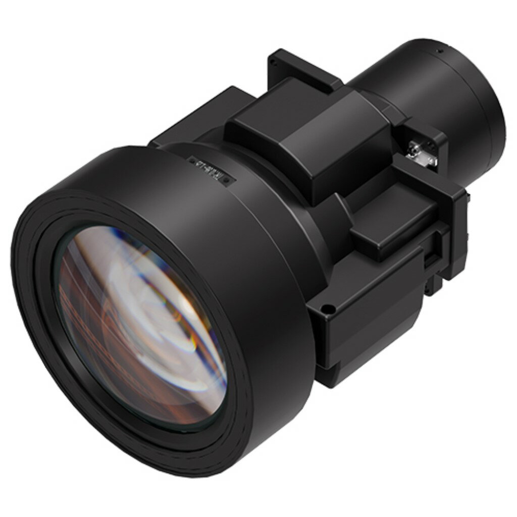 楽天市場】np-30zlの通販 楽天市場】np-30zlの通販