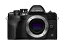 オリンパス [E-M10 MARK4 BODY BLK] OM-D OLYMPUS ミラーレス一眼 E-M10 Mark・ボディ(2030万画素/マイクロフォーサーズマウント/ブラック)