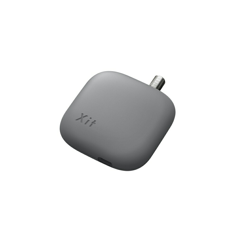 ピクセラ [XIT-SQR100] サイト スクエア