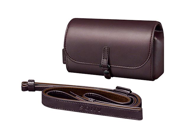 ���ˡ� [LCS-MCS2/T] ������&���ȥ�åץ��å� �֥饦��