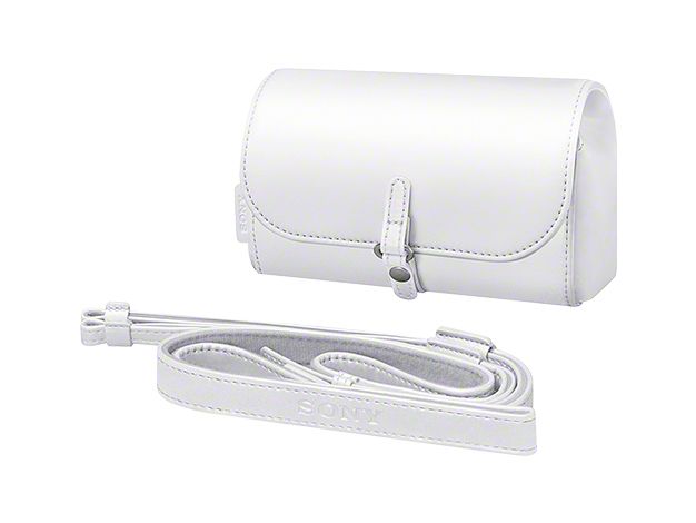 ���ˡ� [LCS-MCS2/W] ������&���ȥ�åץ��å� �ۥ磻��