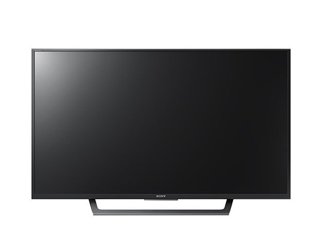 ソニー [KJ-49X7000D] 地上・BS・110度CSデジタルハイビジョン液晶テレビ BRAVIA X7000D 49V型