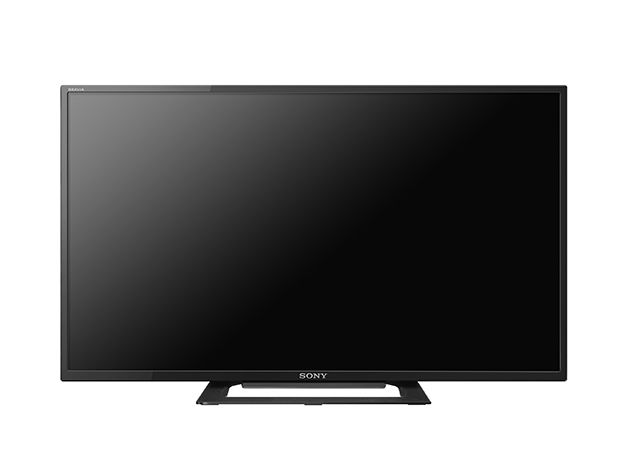 ソニー [KJ-32W500E/BZ] 32V型 業務用 デ