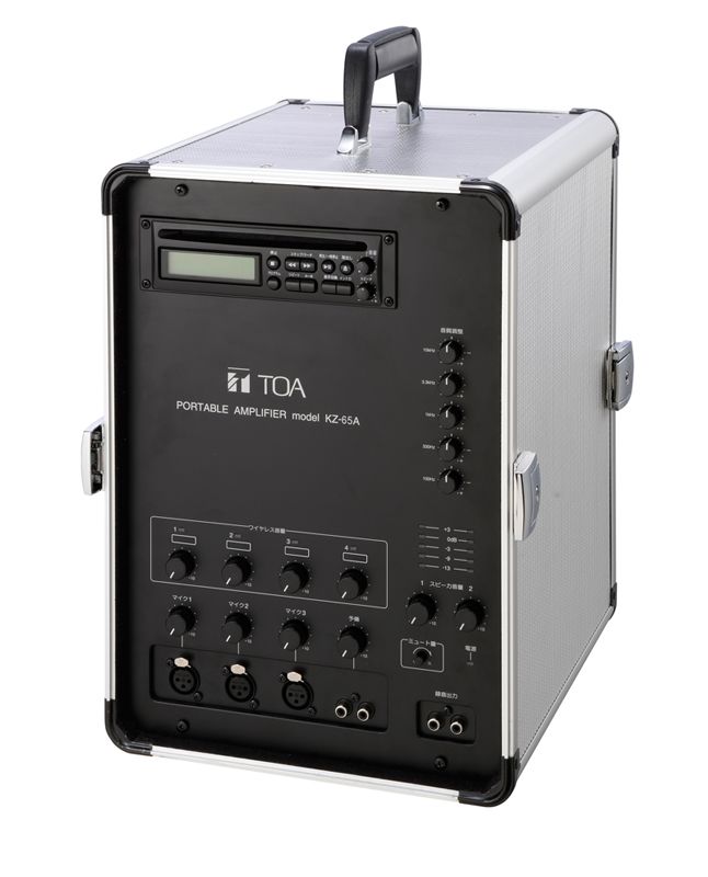楽天市場】kz－65の通販