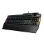 ASUS JAPAN [RA04/TUF/GAMING/K1/JP] RA04 TUF GAMING K1/JP