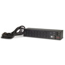 APC [AP7902BJ] Rack PDUASwitchedA2UA30AA100VA(16)5-15