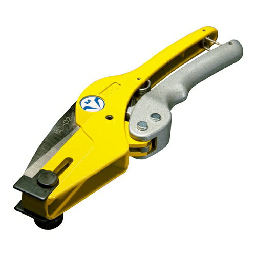 バッファロー [BC-MTCUT] モール切断用カッター