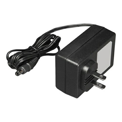 バッファロー [OP-AC12M] リンクステーション 対応交換用 ACアダプター